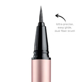 Too Faced  Better Than Sex Easy Glide Waterproof Liquid Eyeliner